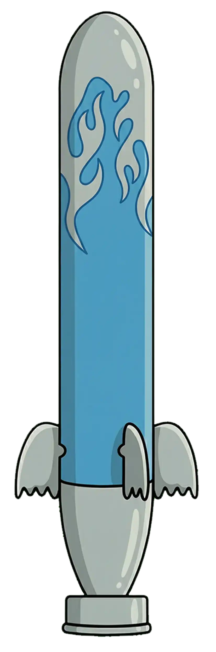 Rocket