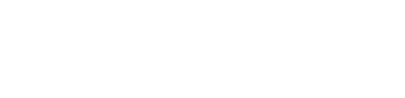 Kapsül Mavi Roket