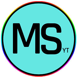 Mustafa Salman YT